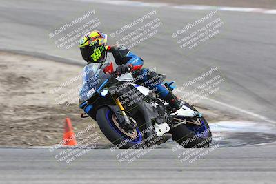 media/Oct-09-2023-Lets Ride (Mon) [[4538afbd49]]/A Group/2pm (Off Ramp)/
